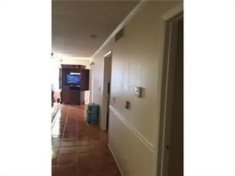 1885 Palm Cove Boulevard Delray Beach FL 33445