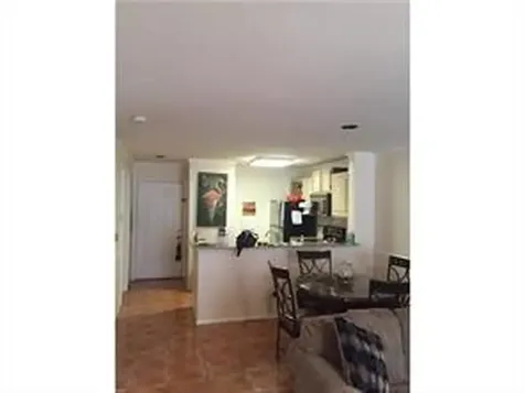 1885 Palm Cove Boulevard Delray Beach FL 33445