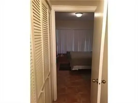 1885 Palm Cove Boulevard Delray Beach FL 33445