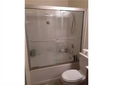1885 Palm Cove Boulevard Delray Beach FL 33445