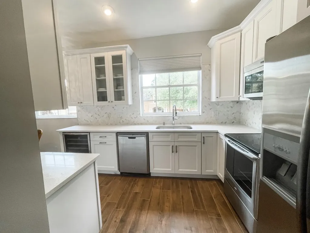 8402 Mulligan Circle Port St Lucie FL 34986