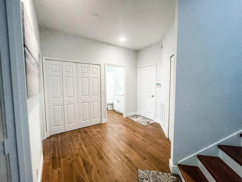 8402 Mulligan Circle Port St Lucie FL 34986