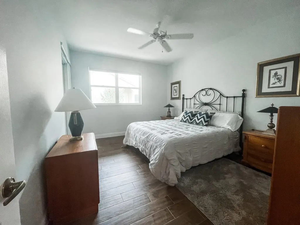 8402 Mulligan Circle Port St Lucie FL 34986