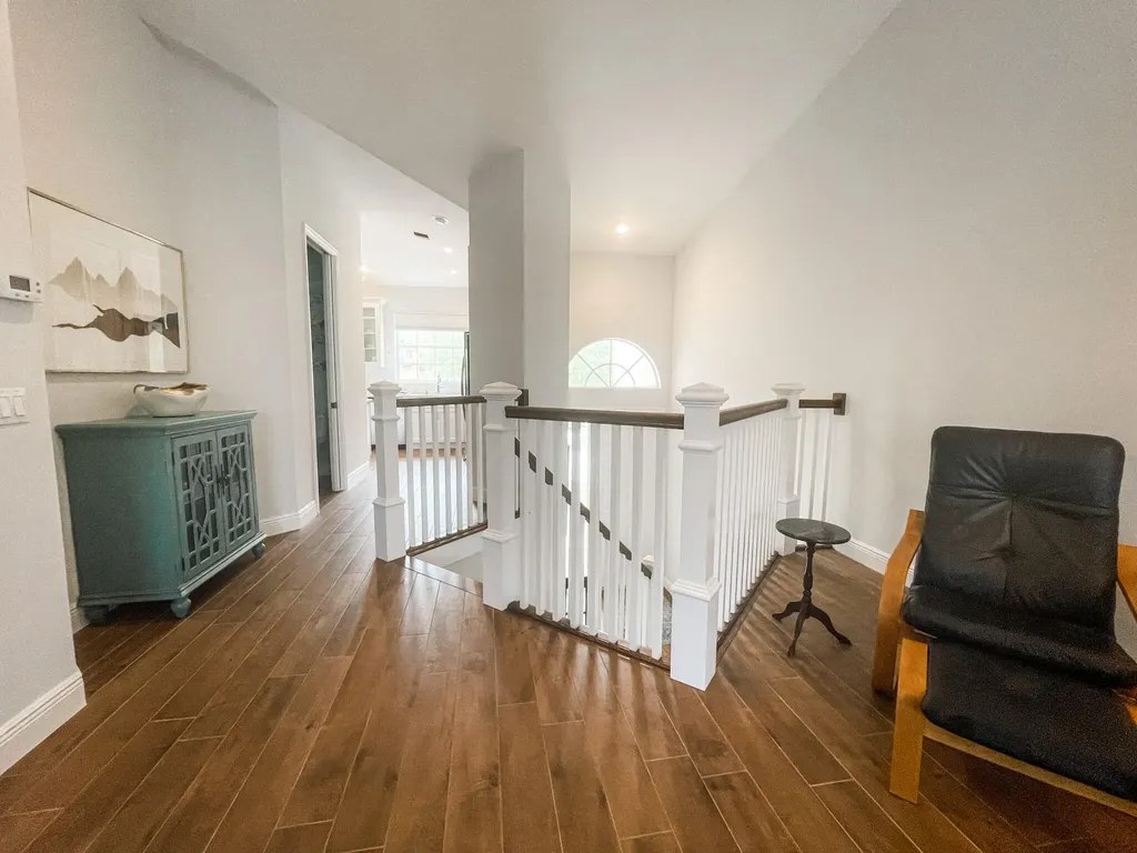8402 Mulligan Circle Port St Lucie FL 34986