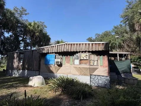 15325 NW 292nd Street Okeechobee FL 34972