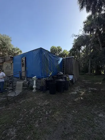 15325 NW 292nd Street Okeechobee FL 34972