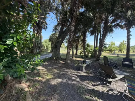 15325 NW 292nd Street Okeechobee FL 34972
