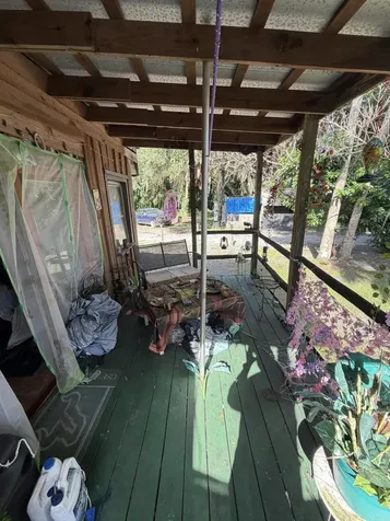 15325 NW 292nd Street Okeechobee FL 34972