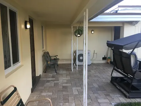 1743 Rodman Street Hollywood FL 33020