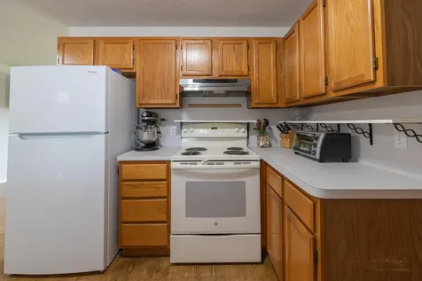 7346 NW 93rd Court Okeechobee FL 34972