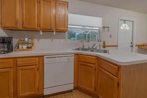 7346 NW 93rd Court Okeechobee FL 34972