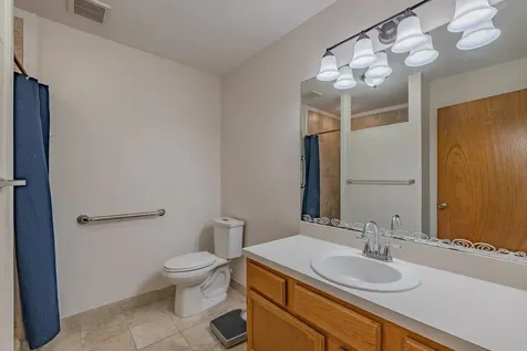 7346 NW 93rd Court Okeechobee FL 34972