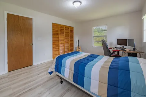 7346 NW 93rd Court Okeechobee FL 34972