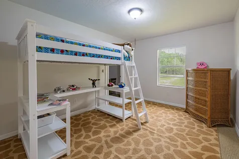 7346 NW 93rd Court Okeechobee FL 34972