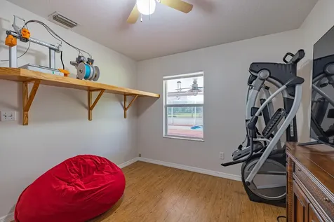 7346 NW 93rd Court Okeechobee FL 34972