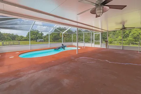 7346 NW 93rd Court Okeechobee FL 34972