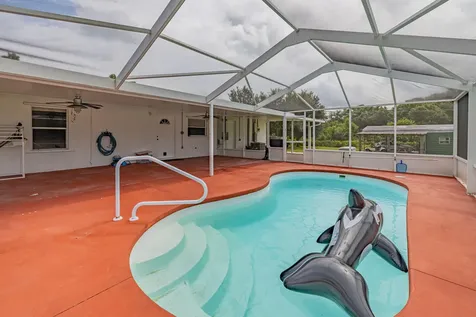 7346 NW 93rd Court Okeechobee FL 34972