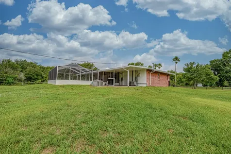 7346 NW 93rd Court Okeechobee FL 34972