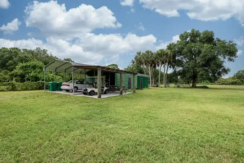 7346 NW 93rd Court Okeechobee FL 34972