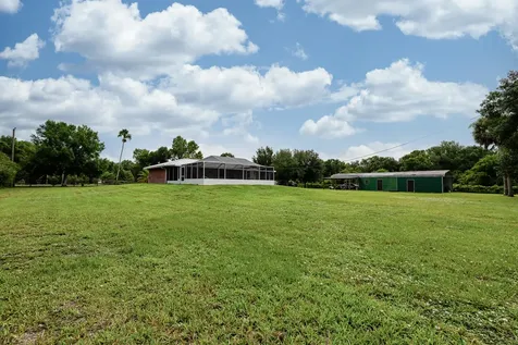 7346 NW 93rd Court Okeechobee FL 34972