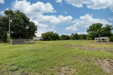 7346 NW 93rd Court Okeechobee FL 34972