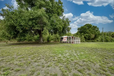 7346 NW 93rd Court Okeechobee FL 34972