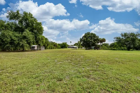 7346 NW 93rd Court Okeechobee FL 34972