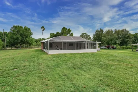 7346 NW 93rd Court Okeechobee FL 34972