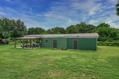 7346 NW 93rd Court Okeechobee FL 34972