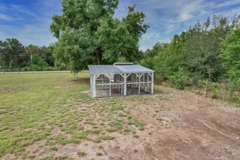 7346 NW 93rd Court Okeechobee FL 34972