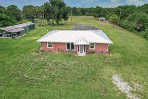 7346 NW 93rd Court Okeechobee FL 34972