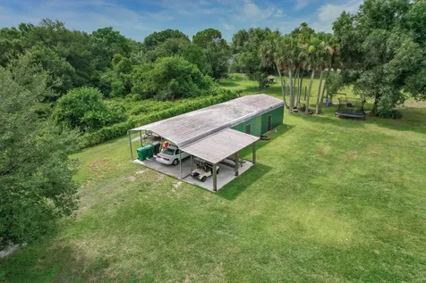 7346 NW 93rd Court Okeechobee FL 34972