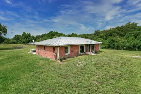 7346 NW 93rd Court Okeechobee FL 34972