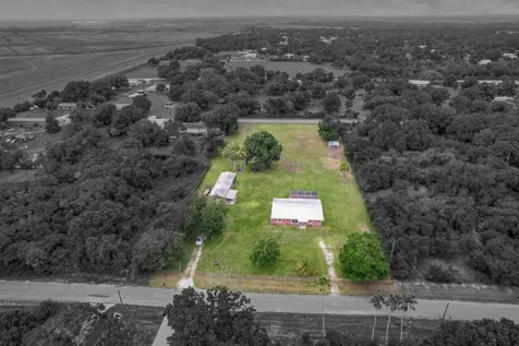 7346 NW 93rd Court Okeechobee FL 34972