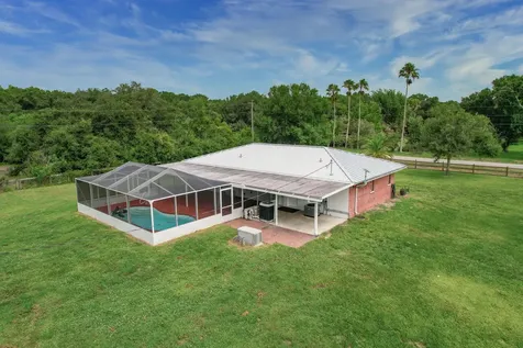 7346 NW 93rd Court Okeechobee FL 34972