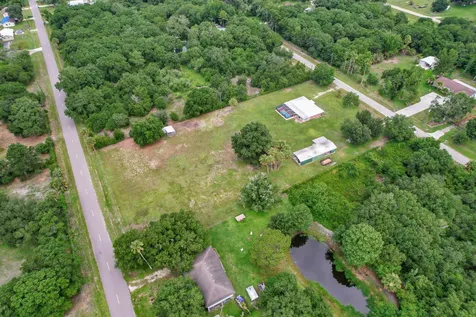 7346 NW 93rd Court Okeechobee FL 34972
