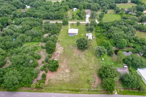 7346 NW 93rd Court Okeechobee FL 34972