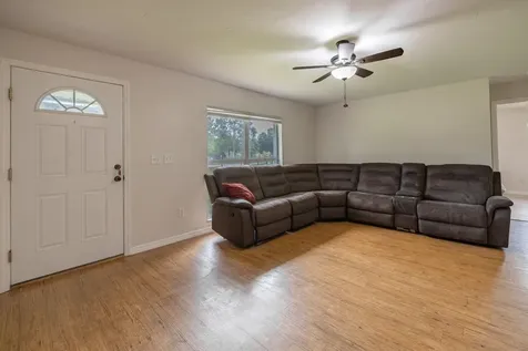 7346 NW 93rd Court Okeechobee FL 34972