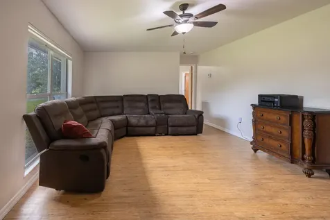 7346 NW 93rd Court Okeechobee FL 34972