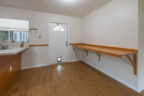 7346 NW 93rd Court Okeechobee FL 34972