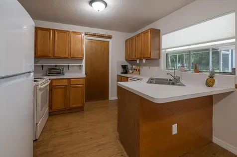 7346 NW 93rd Court Okeechobee FL 34972