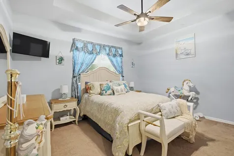 4257 SW Pine Cove Court Stuart FL 34997