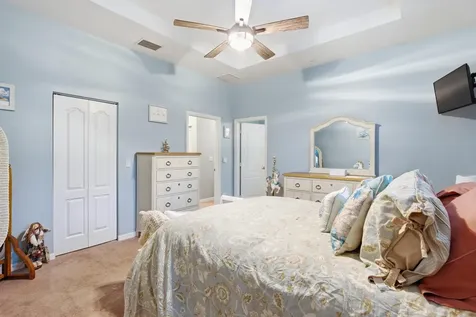 4257 SW Pine Cove Court Stuart FL 34997