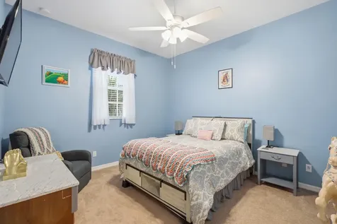 4257 SW Pine Cove Court Stuart FL 34997