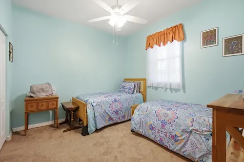 4257 SW Pine Cove Court Stuart FL 34997