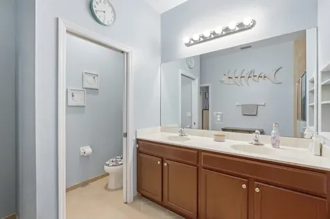 4257 SW Pine Cove Court Stuart FL 34997