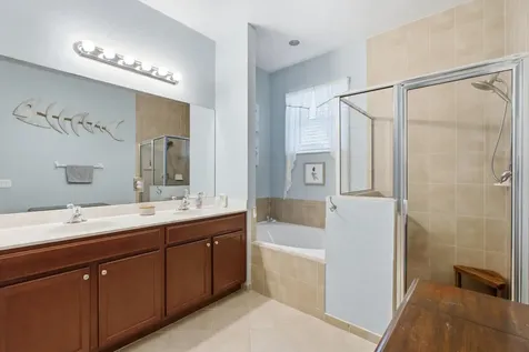 4257 SW Pine Cove Court Stuart FL 34997