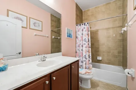 4257 SW Pine Cove Court Stuart FL 34997