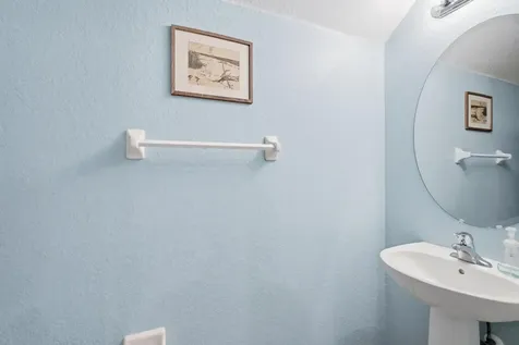 4257 SW Pine Cove Court Stuart FL 34997