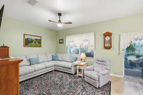4257 SW Pine Cove Court Stuart FL 34997